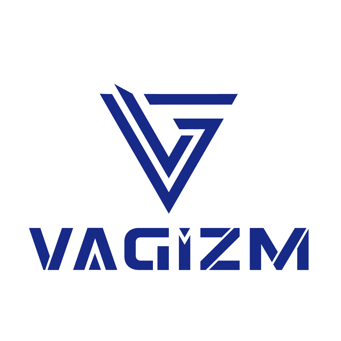 VAGIZM 